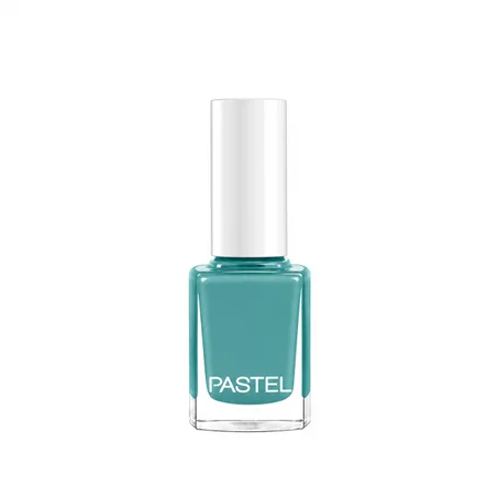 Pastel Nail Polish 375طلاء اظافر باستيل