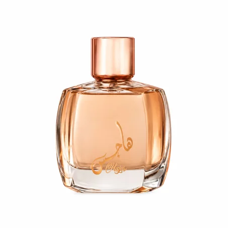 (Hajes)  عطر هاجس