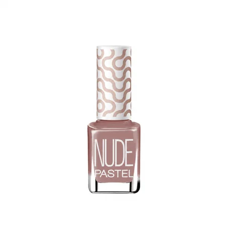 Pastel Nail Polish 761طلاء اظافر باستيل