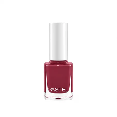 Pastel Nail Polish 253طلاء اظافر باستيل
