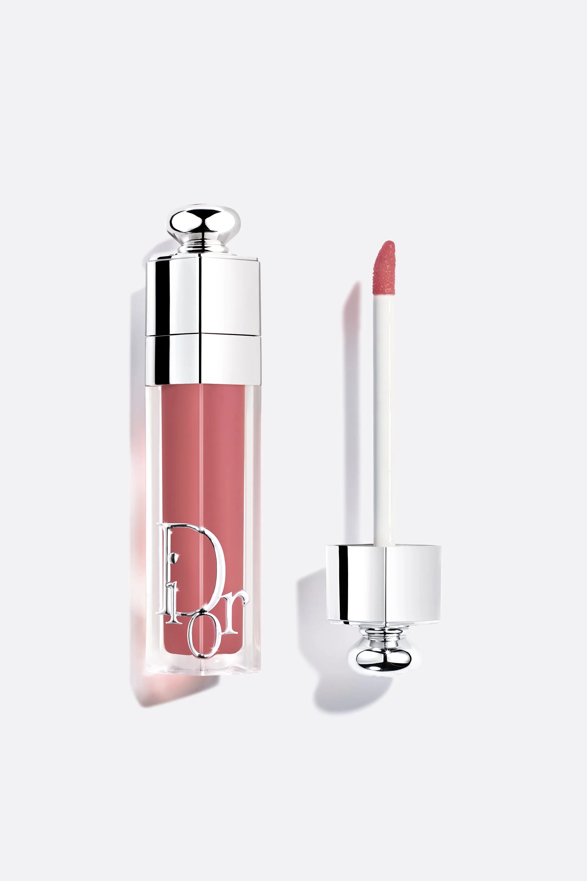Dior Addict Lip Maximizerديور أديكت ليب ماكسيمايزر – ملمّع شفاه مكبّر
