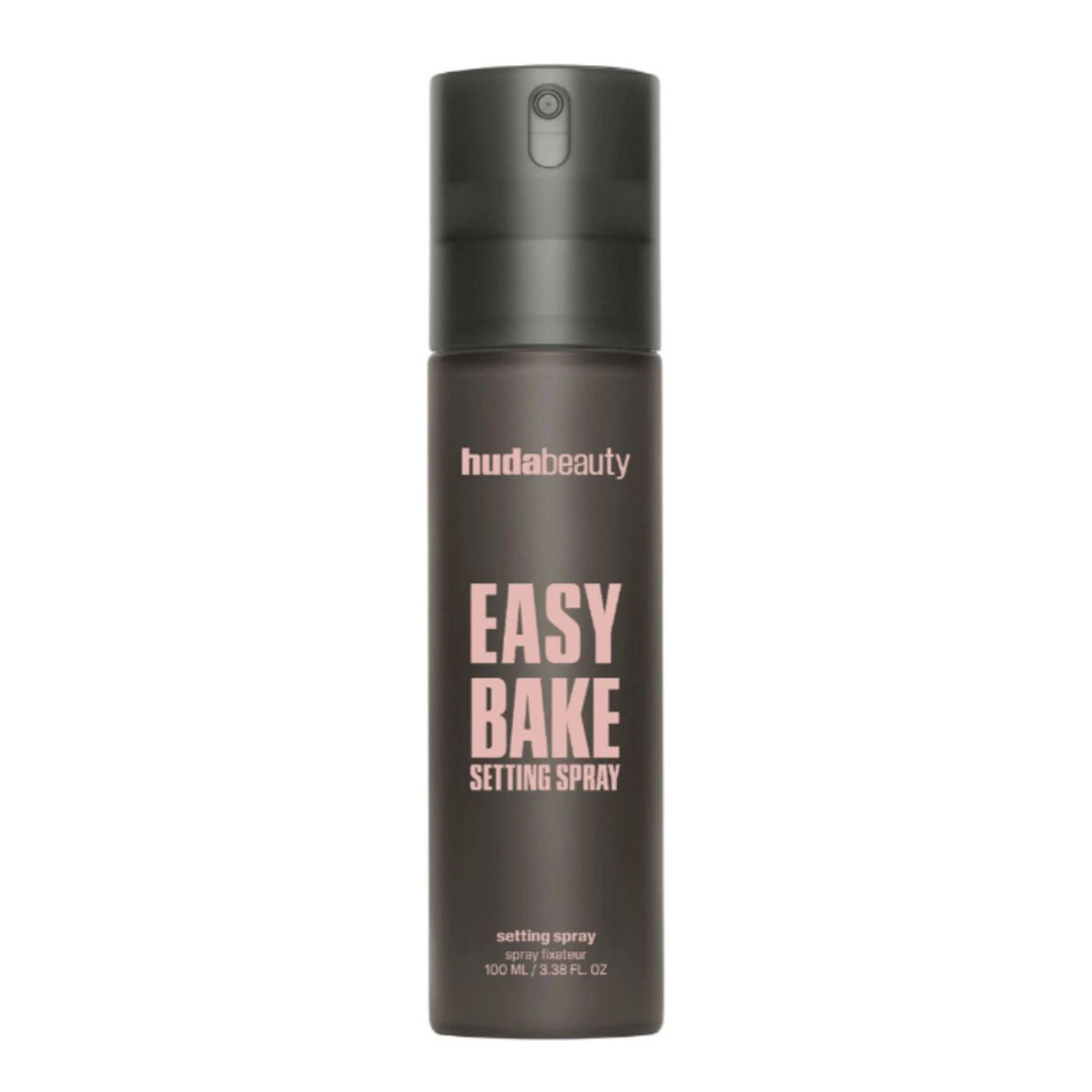 Easy Bake Setting Spray100 ml. بخاخ تثبيت المكياج إيزي بيك