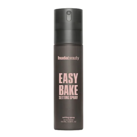 Easy Bake Setting Spray100 ml. بخاخ تثبيت المكياج إيزي بيك