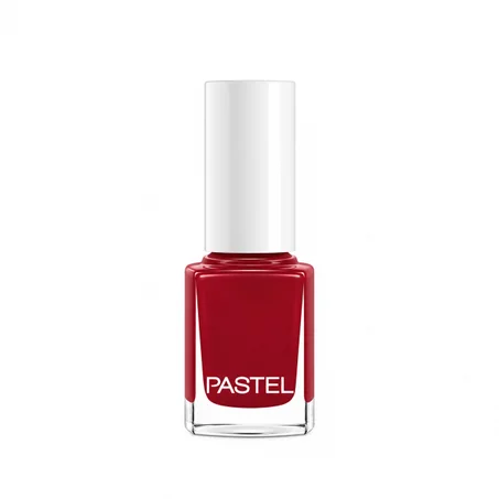 Pastel Nail Polish 395طلاء اظافر باستيل
