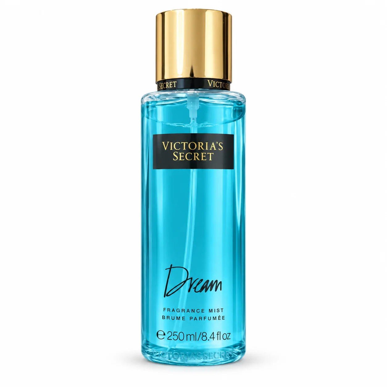 فيكتوريا سيكريت دريمDream Victoria's Secret
