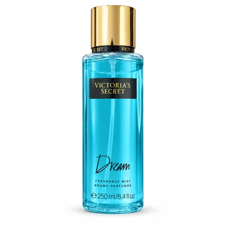 فيكتوريا سيكريت دريمDream Victoria's Secret