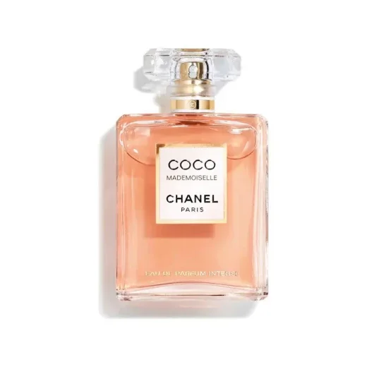 Coco Mademoiselle Chanel شانيل كوكو مادموزيل انتنس ماء عطر 200 مل: عطر زهري يدوم طويلا للنساء