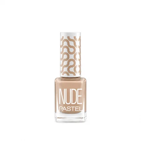 Pastel Nail Polish 765طلاء اظافر باستيل