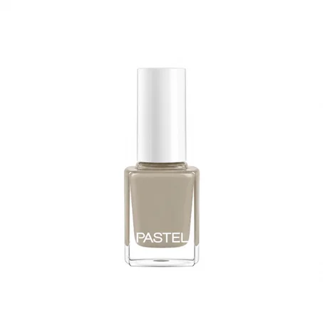Pastel Nail Polish 296طلاء اظافر باستيل