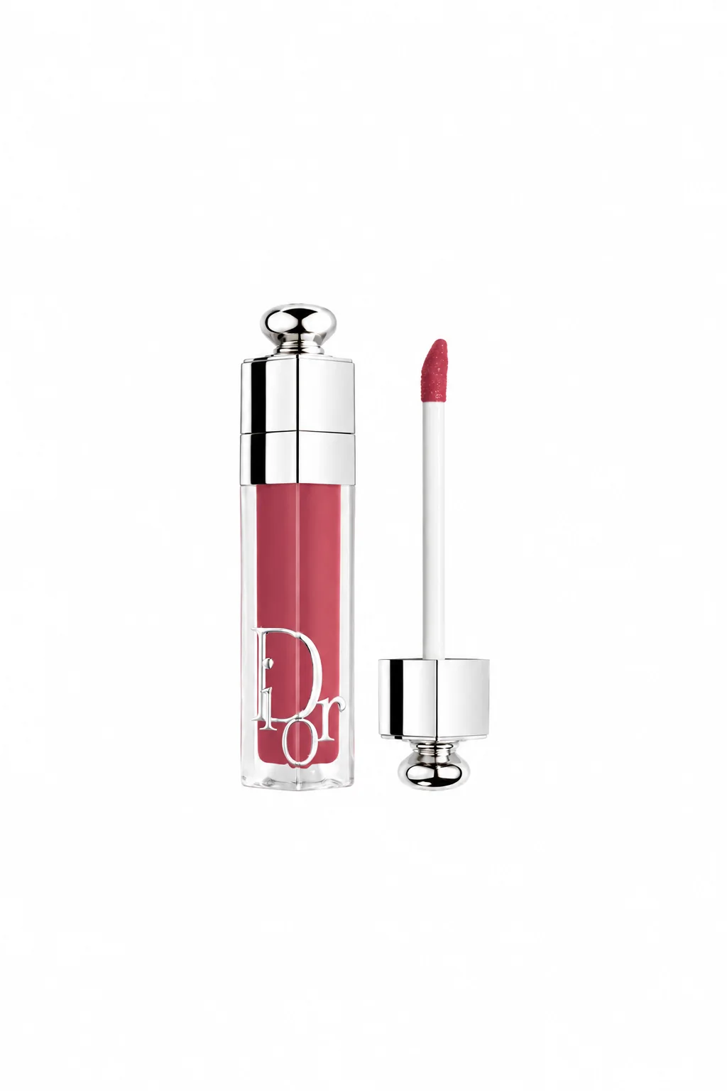 Dior Addict Lip Maximizerديور أديكت ليب ماكسيمايزر – ملمّع شفاه مكبّر