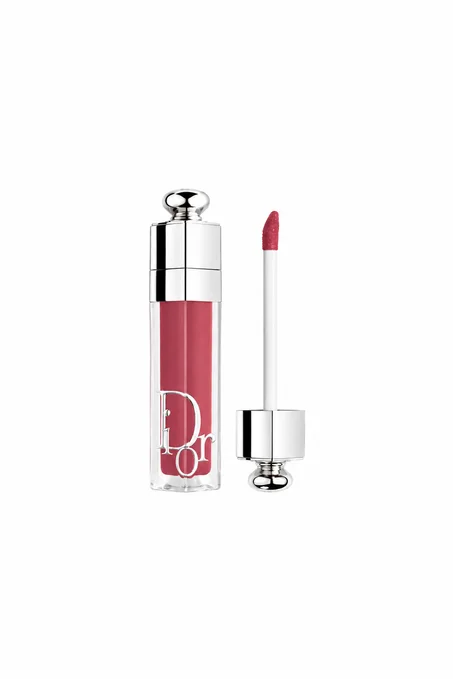 Dior Addict Lip Maximizerديور أديكت ليب ماكسيمايزر – ملمّع شفاه مكبّر