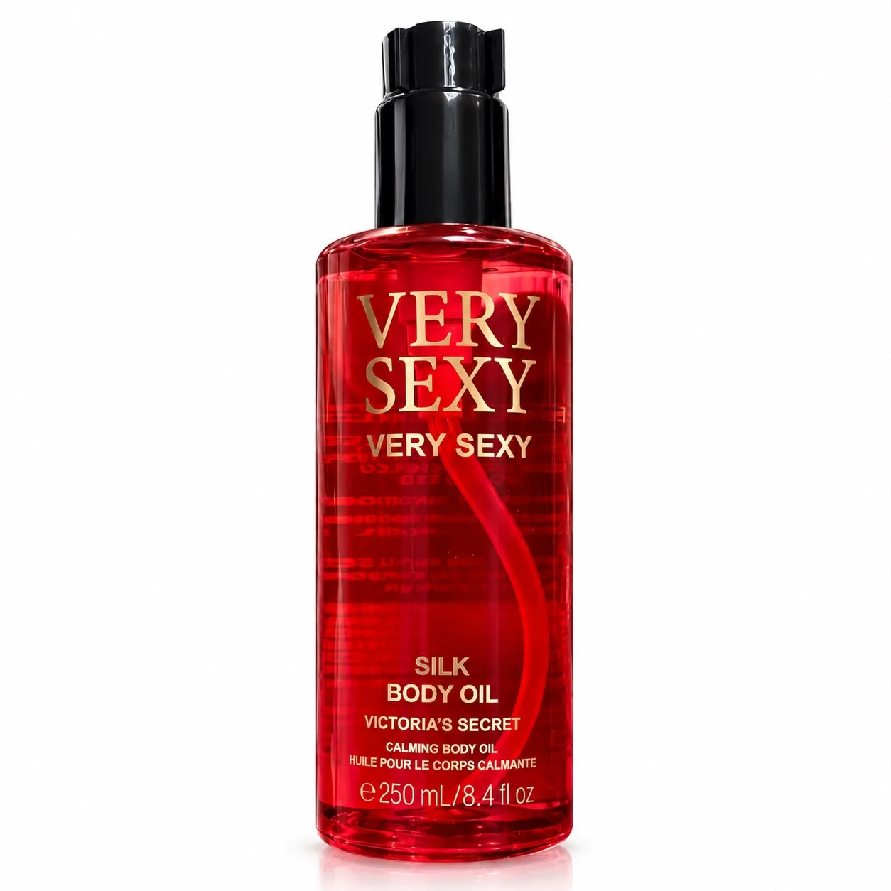 Very Sexy Fine Fragrance Mist. فيكتوريا سيكريت