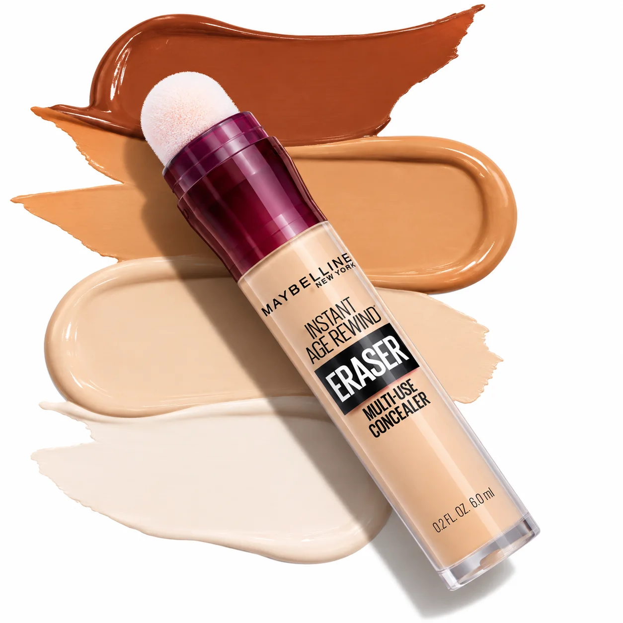 Maybelline New York Fit Me Concealer