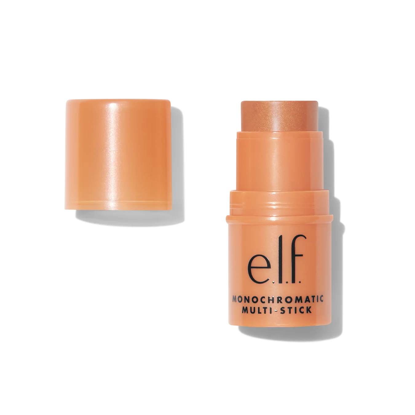 e.l.f. Monochromatic Multi-Stickإي.إل.إف. مونوكروماتيك مولتي-ستيك