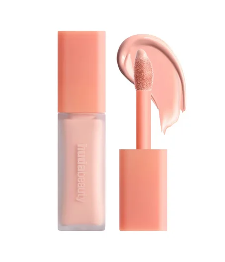corrector hud beauty مصحح الوان كريمي من هدى بيوتي
