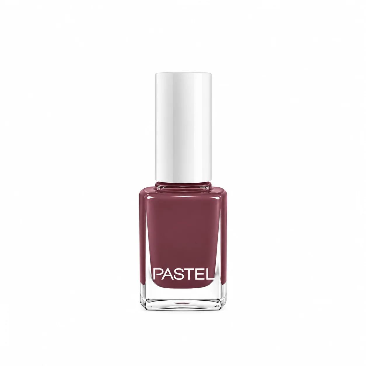 Pastel Nail Polish 269طلاء اظافر باستيل