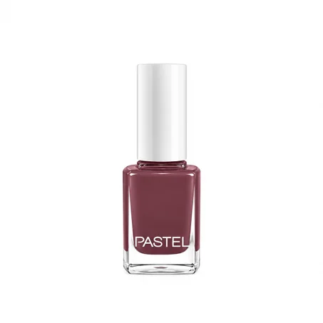 Pastel Nail Polish 269طلاء اظافر باستيل