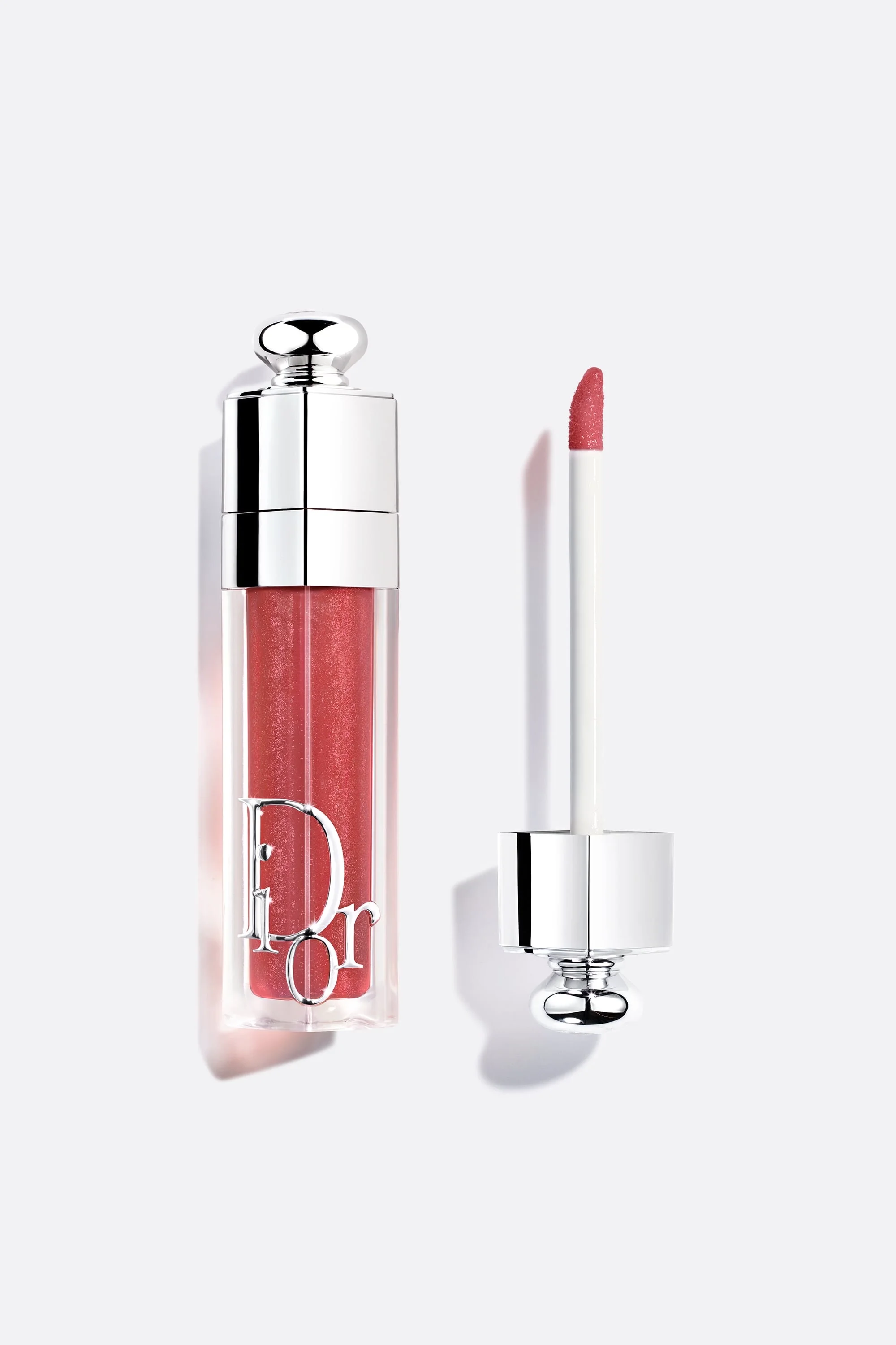 Dior Addict Lip Maximizerديور أديكت ليب ماكسيمايزر – ملمّع شفاه مكبّر