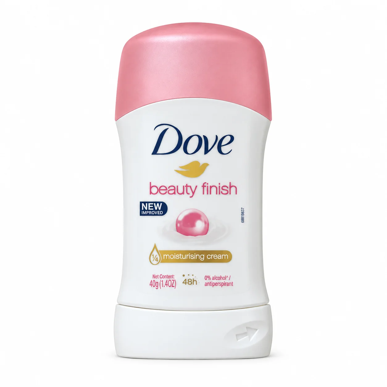 Dove Deodorant Stick مزيل عرق ستيك دوف