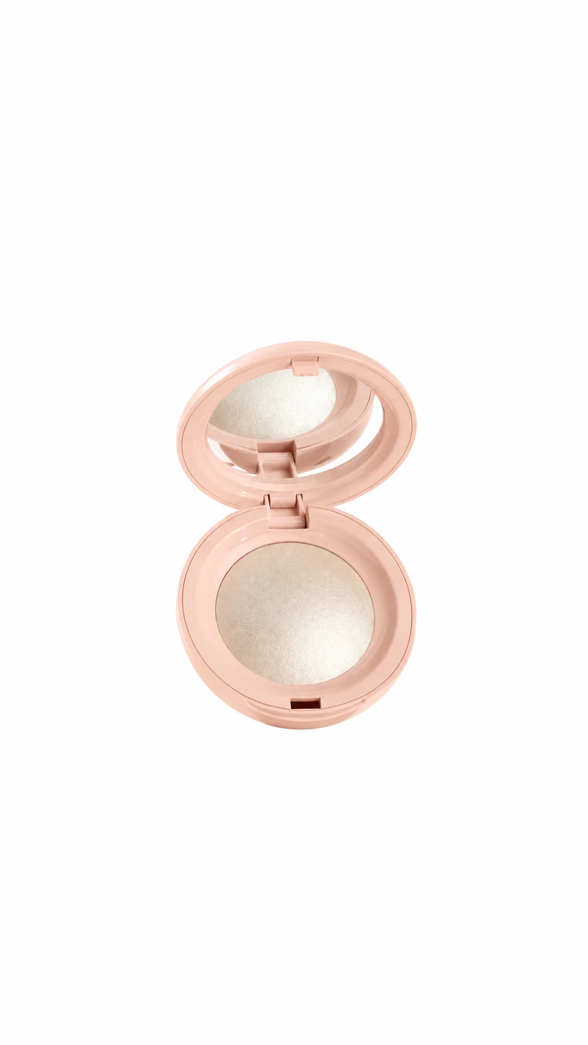 Rare Beauty Positive Light Silky Touch Highlighterرير بيوتي ملمع الوجه