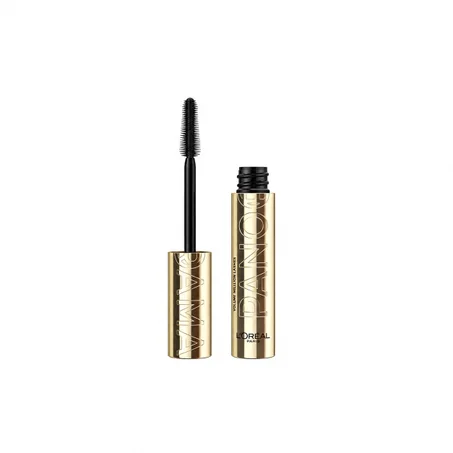 L'Oréal Paris Panorama ماسكارا Volume Million Lashes لوريال فوليوم مليون لاشيز بانوراما ماسكارا