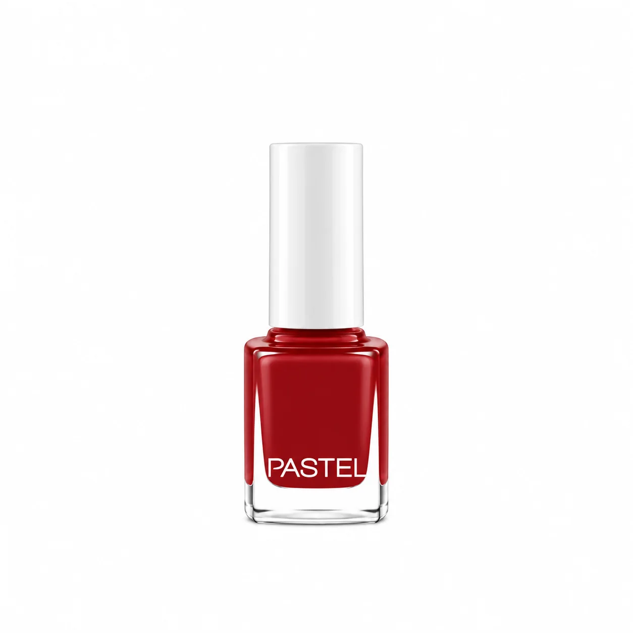 Pastel Nail Polish 46طلاء اظافر باستيل