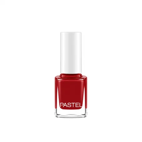 Pastel Nail Polish 46طلاء اظافر باستيل