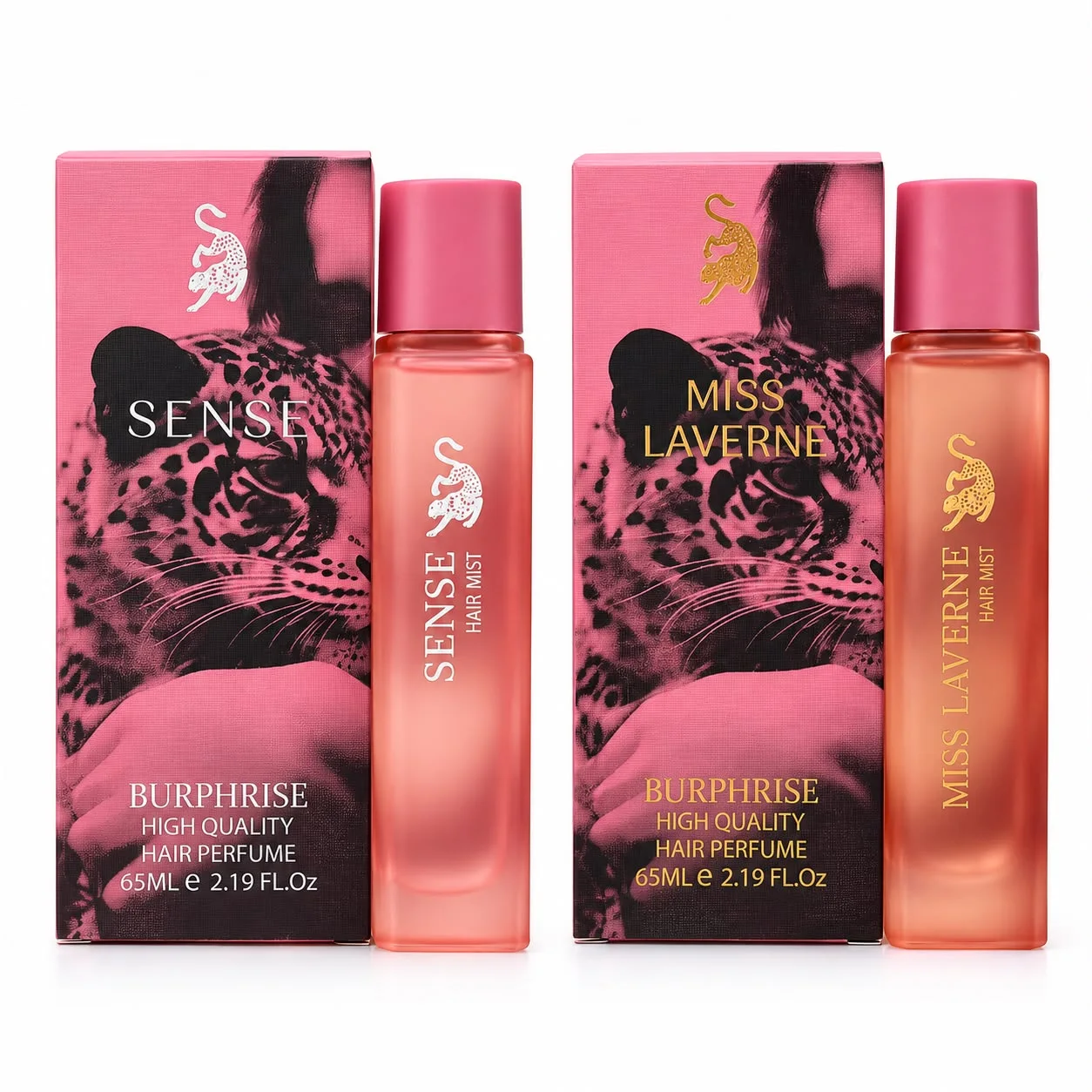 Laverne Sense عطر لافيرن سينس