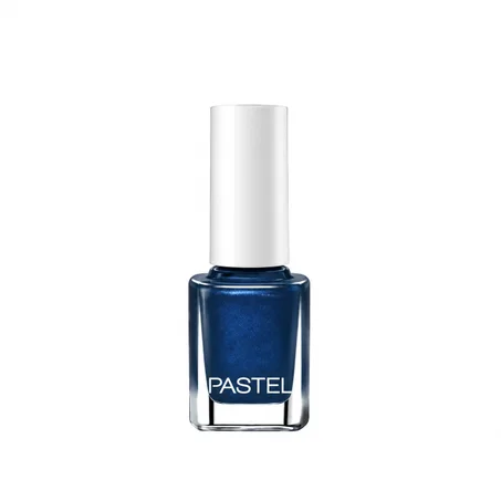 Pastel Nail Polish 23طلاء اظافر باستيل