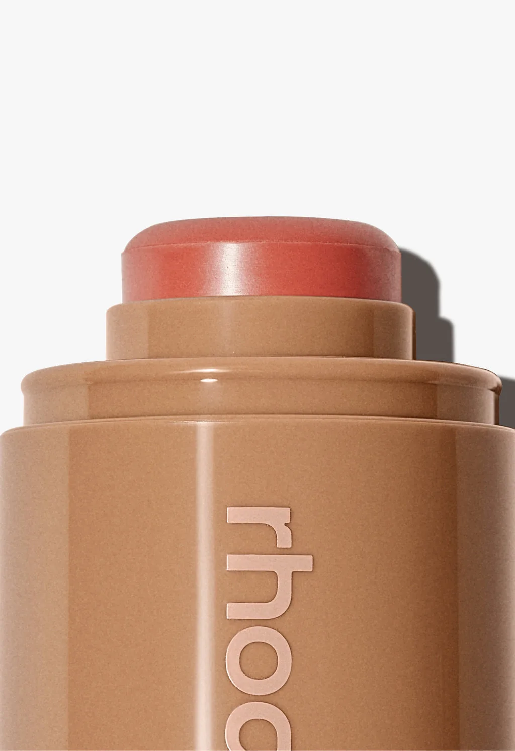 Rhode pocket blush أحمر خدود بحجم الجيب من رود