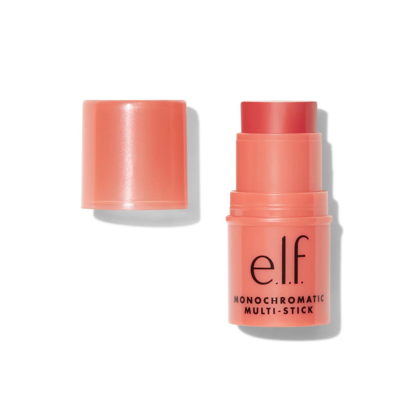e.l.f. Monochromatic Multi-Stickإي.إل.إف. مونوكروماتيك مولتي-ستيك