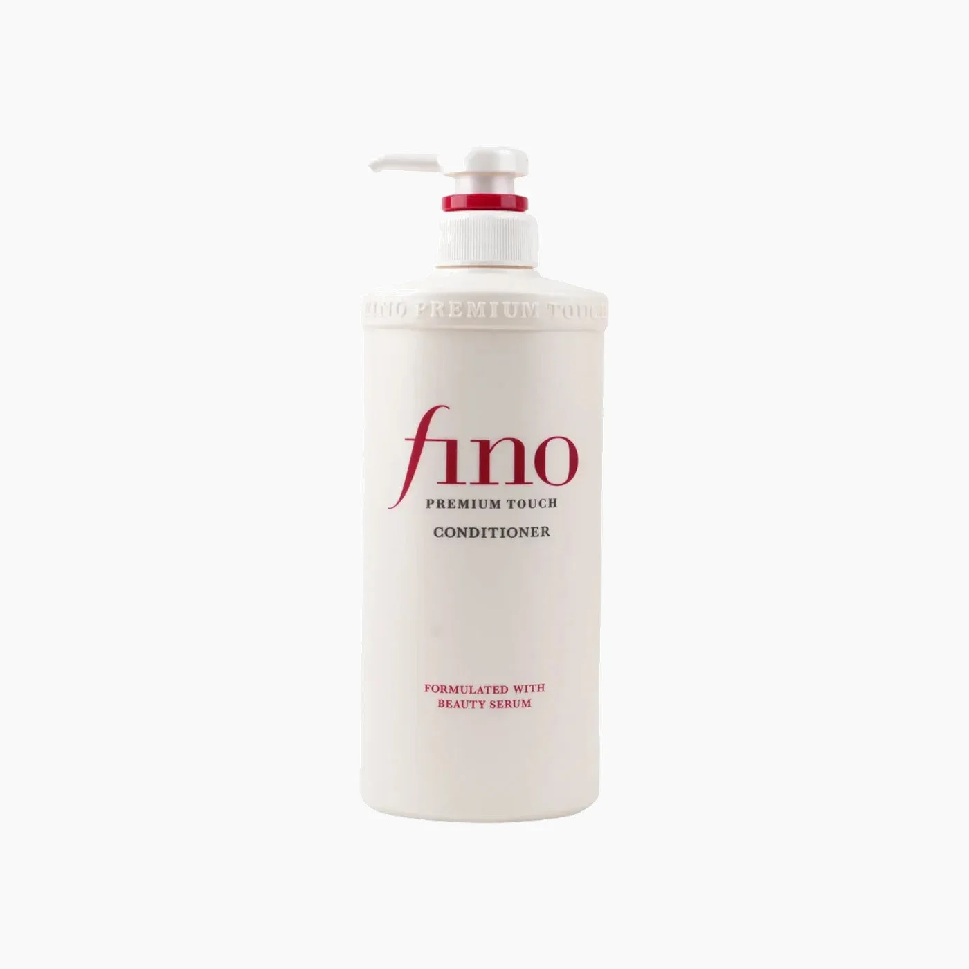 Shiseido Fino Premium Touch Hair Care Setمجموعة شيسيدو فينو بريميوم تاتش للعناية بالشعر