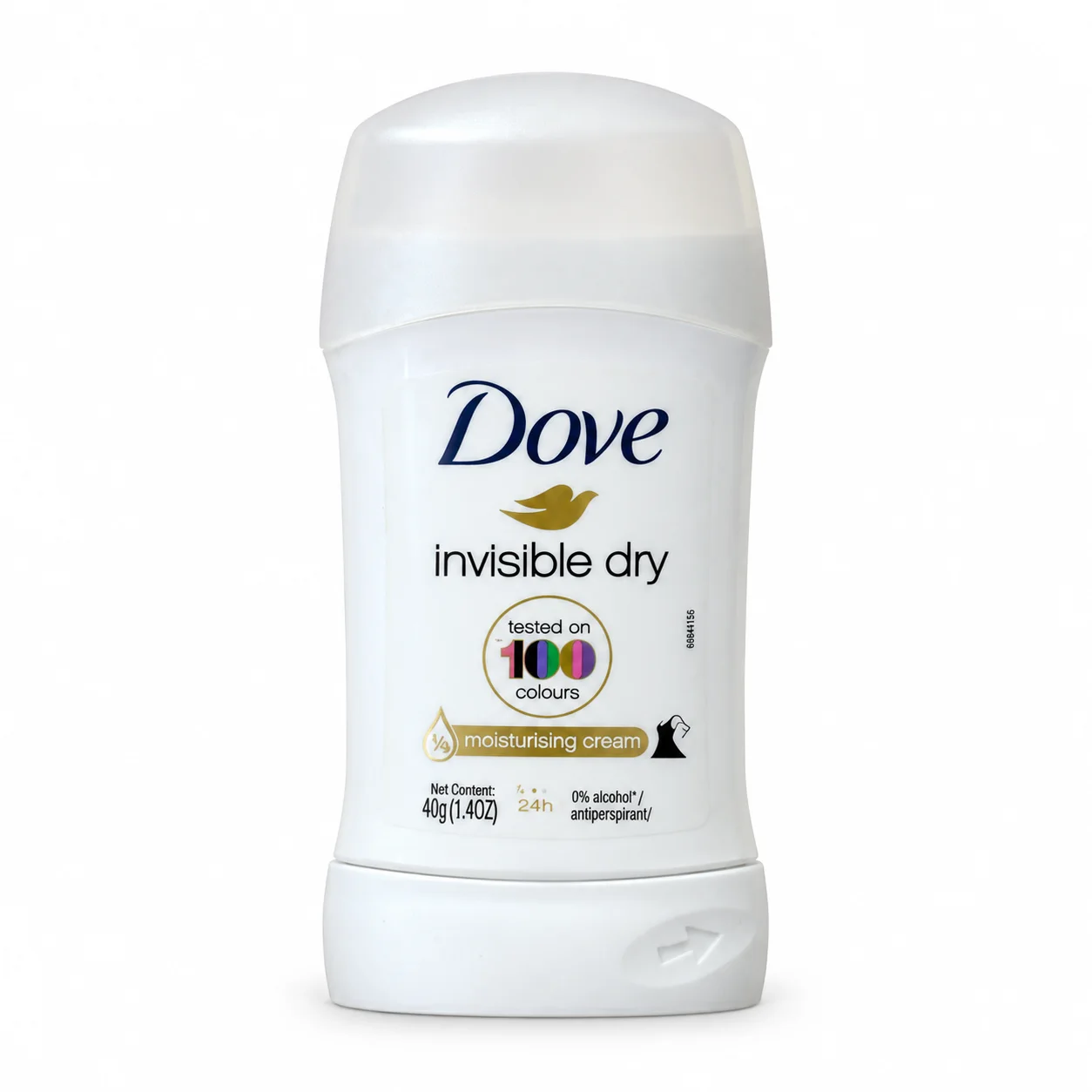 Dove Deodorant Stick مزيل عرق ستيك دوف