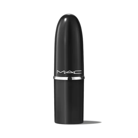 MAC Macximal Silky Matte Lipsticksبكج مكون من ٤أرواج أحمر شفاه ماك ماكسيمال بتركيبة مطفية حريرية