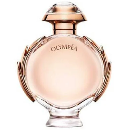 Olympea Paco Rabanne رابان اوليمبيا عطر او دي بارفان 50 مل للنساء
