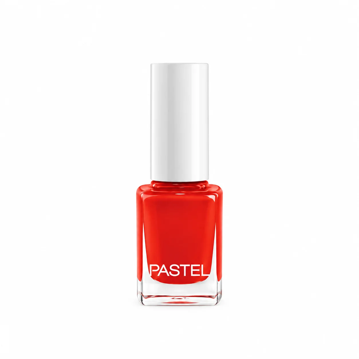 Pastel Nail Polish 271طلاء اظافر باستيل