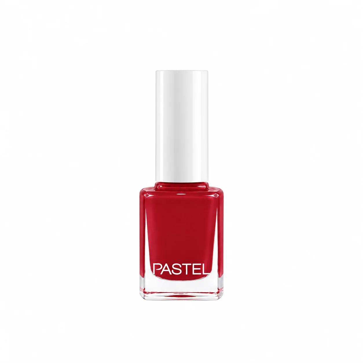 Pastel Nail Polish 251طلاء اظافر باستيل