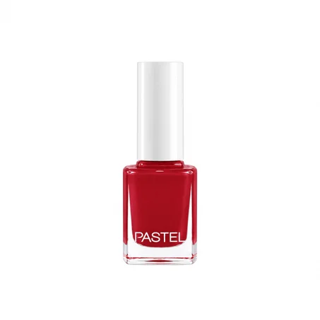 Pastel Nail Polish 251طلاء اظافر باستيل
