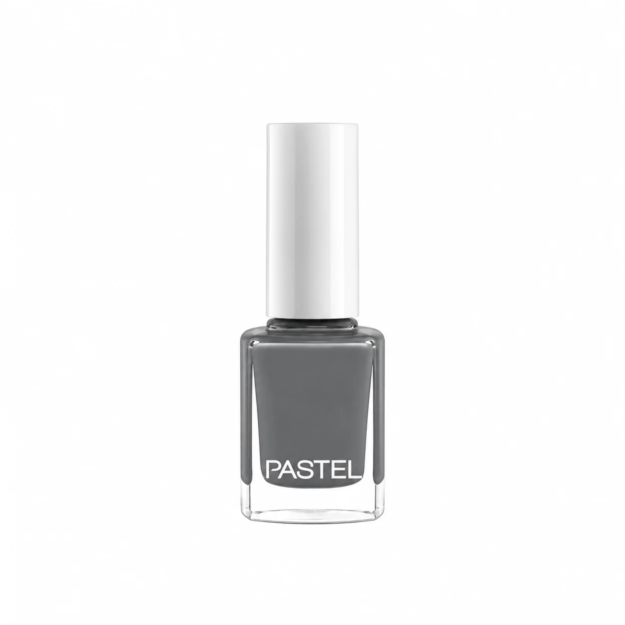 Pastel Nail Polish 317طلاء اظافر باستيل
