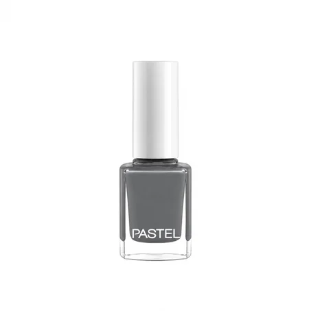 Pastel Nail Polish 317طلاء اظافر باستيل