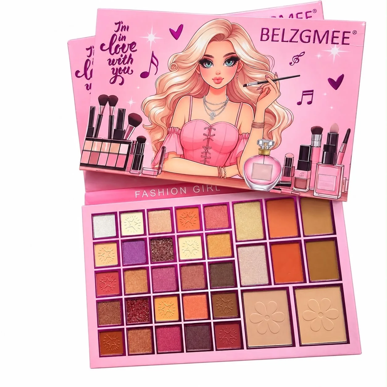 Belzgmee 
