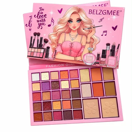 Belzgmee 