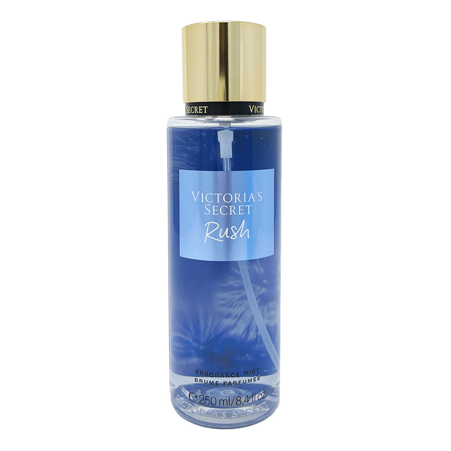 فيكتوريا سيكريت رَش Rush Victoria's Secret