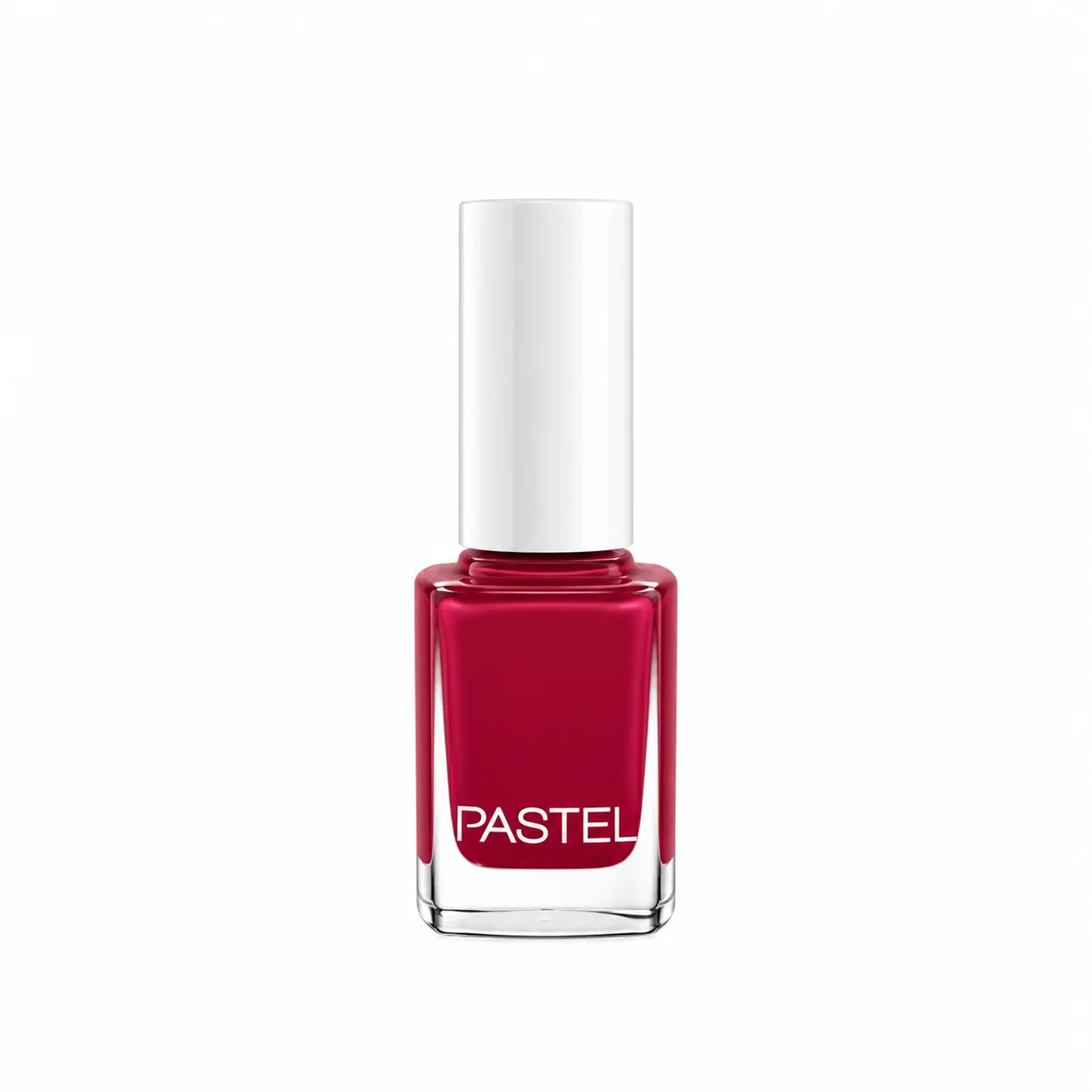 Pastel Nail Polish 130طلاء اظافر باستيل
