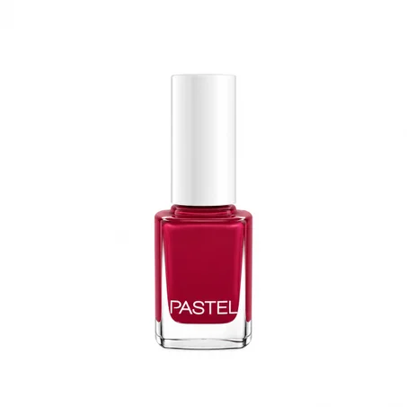 Pastel Nail Polish 130طلاء اظافر باستيل