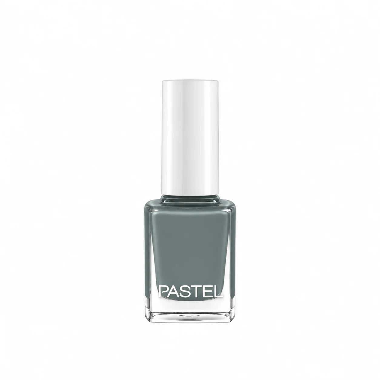 Pastel Nail Polish 243طلاء اظافر باستيل