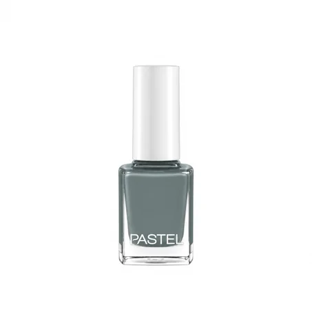 Pastel Nail Polish 243طلاء اظافر باستيل