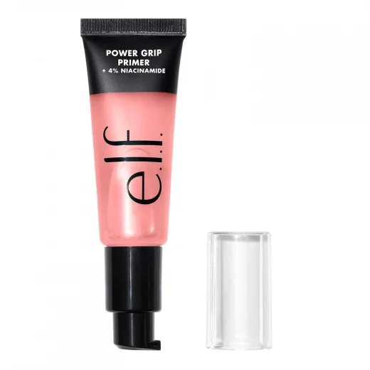 e.l.f. Power Grip Primer برايمر إلف باور جريب