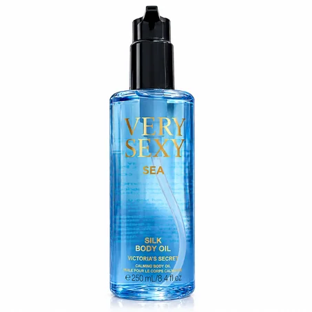 Very SexyVery Sexy Night Body Mist 250mlفيكتوريا سيكريت