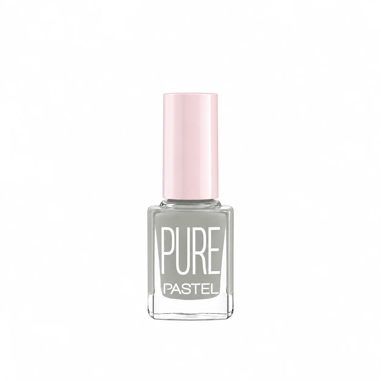 Pastel Nail Polish – Shade 603طلاء اظافر باستيل 603